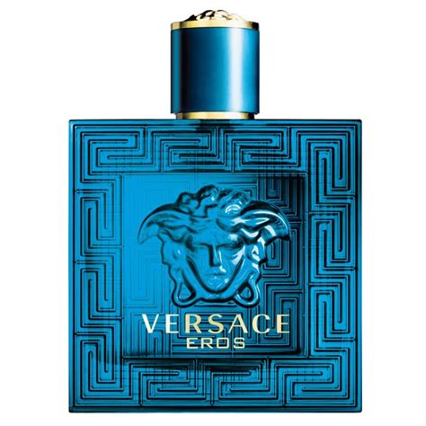 versace eros aftershave 200ml|eros aftershave 100 ml.